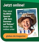 Angebot im GLOBUS Maintal Prospekt GLOBUS Maintal Prospekt mit im Angebot für