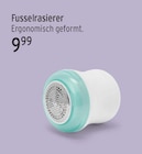 Fusselrasierer von  im aktuellen EDEKA Prospekt für 9,99 €