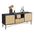 LOWBOARD im mömax Prospekt zum Preis von 149,00 €