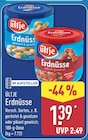 Erdnüsse geröstet & gesalzen von Ültje im aktuellen ALDI Nord Prospekt für 1,39 €