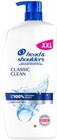 Shampoo im Angebot bei Kaufland in Bremerhaven Shampoo Angebote von Head & Shoulders bei Kaufland Bremerhaven für 7,99 €