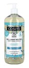 GEL LAVANT TOUTE TRIBU - COSLYS en promo chez NaturéO Cergy à 10,99 €