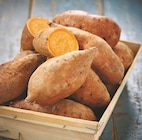 Promo Patate douce à 1,79 € dans le catalogue Intermarché Super à Tôtes
