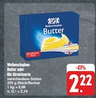 EDEKA Nürnberg Prospekt mit  im Angebot für 2,22 €