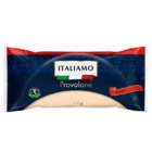 Provolone im Lidl Prospekt Provolone von ITALIAMO im aktuellen Lidl Prospekt für 3,49 €