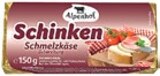Aktuelles Schinken Schmelzkäse Angebot bei Kaufland in Hannover ab 1,29 €