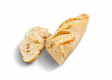 Bauernbaguette im Angebot bei Lidl in Heinsberg Bauernbaguette Angebote von Lidl bei Lidl Heinsberg für 0,49 €