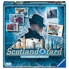 Scotland Yard - RAVENSBURGER à 19,99 € dans le catalogue Carrefour