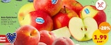 Aktuelles Rote Äpfe Angebot bei Penny-Markt in Bremerhaven ab 1,99 €