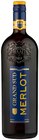 Merlot im Angebot bei REWE in Rodgau Merlot Angebote von Grand Sud bei REWE Rodgau für 2,99 €