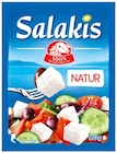 Marinierte Würfel Kräuter oder Schafskäse Natur im Angebot bei REWE in Dreieich Marinierte Würfel Kräuter oder Schafskäse Natur Angebote von Salakis bei REWE Dreieich für 2,22 €