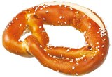 Laugenbrezel im aktuellen REWE Prospekt