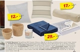 Bettzeug Angebote bei Höffner Sankt Augustin für 12,00 €