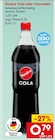 Aktuelle Cola Angebote bei Netto Marken-Discount in Lünen Aktuelles Cola oder Limonaden Angebot bei Netto Marken-Discount in Lünen ab 0,79 €