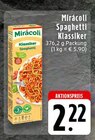 Angebot im E center Velbert Prospekt E center Velbert Prospekt mit im Angebot für 2,22 €