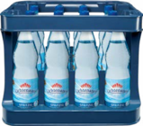 Aktuelle Wasser Angebote bei Netto Marken-Discount in Cottbus Aktuelles Mineralwasser Angebot bei Netto Marken-Discount in Cottbus ab 4,99 €