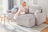 Ecksofa Malyn Angebote bei Höffner Chemnitz für 499,00 €