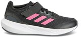 RUNFALCON 3.0 - Adidas en promo chez Intersport Cergy à 29,99 €