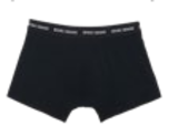Boxershorts  im aktuellen Kaufland Prospekt für 17,99 €