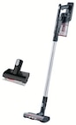 Aspirateur balai - SEVERIN - Hyper U à Dreux Aspirateur balai - SEVERIN en promo chez Hyper U Dreux à 69,99 €