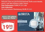 Aktuelles Maxtra Pro Pure Performance Angebot bei GLOBUS in Wiesbaden ab 19,99 €