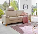 Aktuelles 2Sitzer Angebot bei Polstermöbel Fischer in Fürth ab 999,00 €