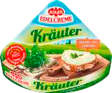 Aktuelle Sahne Angebote bei EDEKA in Hamburg Aktuelles Edelcreme Sahne Angebot bei EDEKA in Hamburg ab 1,49 €