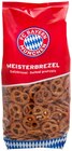 Meisterbrezel bei Penny im Prospekt "" für 1,59 €