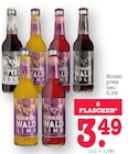 Cola Zero Angebote von Schwarzwald bei E center Baden-Baden für 3,49 €