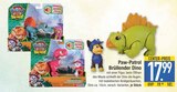 Brüllender Dino im Angebot bei EDEKA in Augsburg Brüllender Dino Angebote von Paw-Patrol bei EDEKA Augsburg für 17,99 €