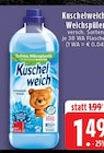 Aktuelles Weichspüler Angebot bei EDEKA in Mönchengladbach ab 1,49 €