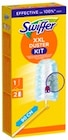 Staubmagnet XXL-Starter-Set bei Penny im Rheinmünster Prospekt für 5,99 €