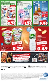 Aktueller Kaufland Prospekt mit Weichspüler, "UNSERE MEGA ANGEBOTE", Seite 42