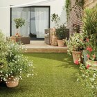 Gazon synthétique ECLOZ - ECLOZ dans le catalogue Jardiland