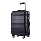 Hartschalenkoffer für 19,99 € bei POCO im Angebot Hartschalenkoffer im aktuellen POCO Prospekt