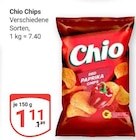 Angebot im GLOBUS Mutterschied Prospekt GLOBUS Mutterschied Prospekt mit im Angebot für 1,11 €
