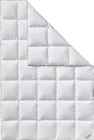 Ganzjahresbettdecke Angebote von Fjödur bei Lidl Freiburg für 119,00 €
