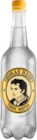 EDEKA Bad Doberan - Thomas Henry Tonic oder Angebot im Prospekt Thomas Henry Tonic oder bei EDEKA im Bad Doberan Prospekt für 1,79 €