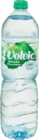 Netto Marken-Discount - Naturelle Angebot im Prospekt Naturelle bei Netto Marken-Discount im Prospekt "" für 3,99 €