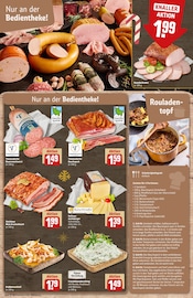 Walnüsse im REWE Prospekt in Hamburg Aktueller REWE Prospekt mit Walnüsse, "Dein Markt", Seite 11