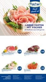 Aktueller REWE Prospekt mit Schweinebraten, "Dein Markt", Seite 10