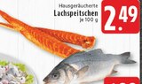 EDEKA Wachtberg Prospekt mit  im Angebot für 2,49 €