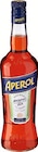 Aktuelles Aperol Aperitivo Angebot bei Netto Marken-Discount in Bielefeld ab 9,44 €