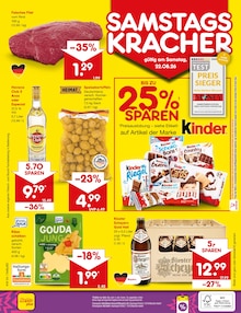 Havana Club im aktuellen Netto Marken-Discount Prospekt (Kaufbeuren) Havana Club im Netto Marken-Discount Prospekt "Aktuelle Angebote" mit 70 Seiten (Kaufbeuren)