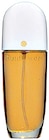 Aktuelle Damen Parfum Angebote bei Rossmann in Frankfurt (Main) Aktuelles Sunflowers Angebot bei Rossmann in Frankfurt (Main) ab 11,11 €