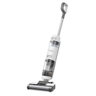 Aspirateur laveur sans fil iFloor Breeze - TINECO en promo chez Carrefour Aspirateur laveur sans fil iFloor Breeze - TINECO dans le catalogue Carrefour