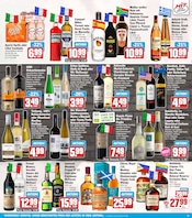 Rum im HIT Prospekt in Herford Aktueller HIT Prospekt mit Rum, "ECHTE VIELFALT", Seite 13