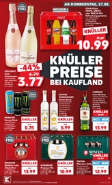Ähnliche Grappa Angebote im Prospekt "Hier bin ich richtig" von Kaufland in Plauen Ähnliche Angebote wie Grappa im Prospekt "Hier bin ich richtig" auf Seite 22 von Kaufland in Plauen