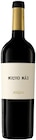 Aktuelle Wein Angebote bei REWE in Bochum Aktuelles Mucho Mas Rot Angebot bei REWE in Bochum ab 4,99 €