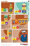 Pepsi Pepsi